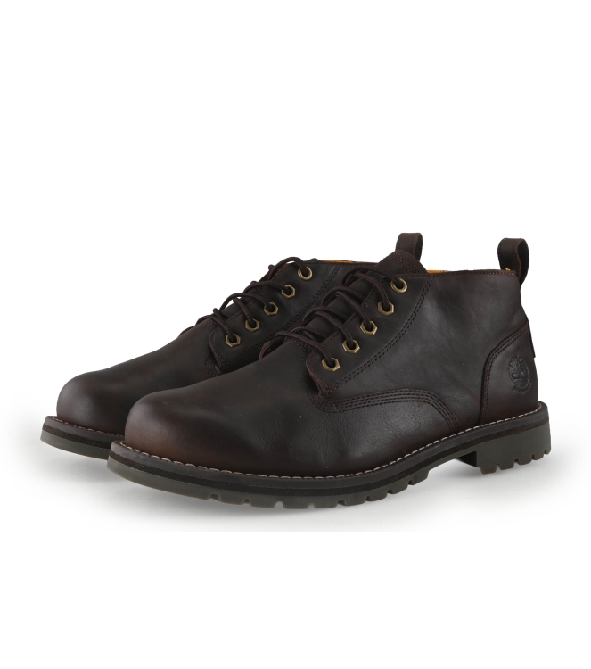 Timberland Veterboots