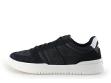 PME Legend Sneakers