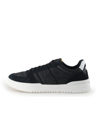 PME Legend Sneakers Blauw 349915
 Maat 46
 