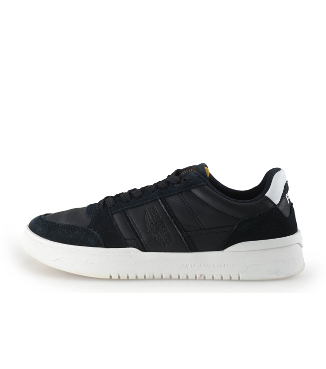 PME Legend Sneakers