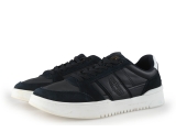 PME Legend Sneakers
