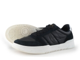 PME Legend Sneakers