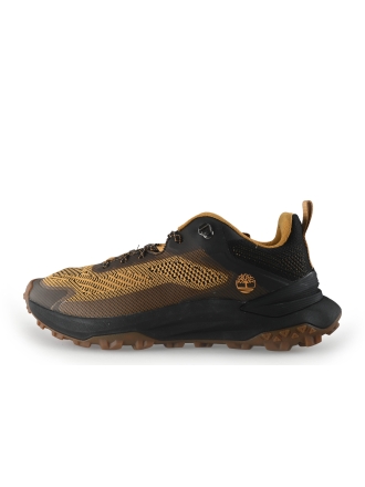 Timberland Sneakers Overig 349916
 Maat 43
 