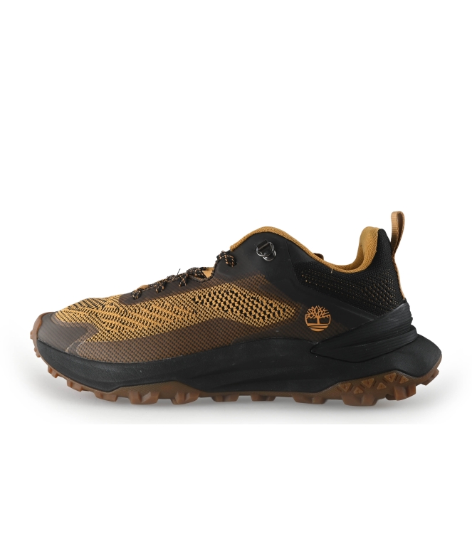 Timberland Sneakers