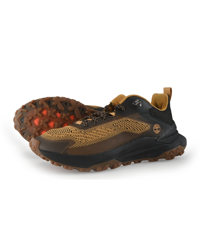Timberland Sneakers