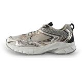 Maruti Sneakers