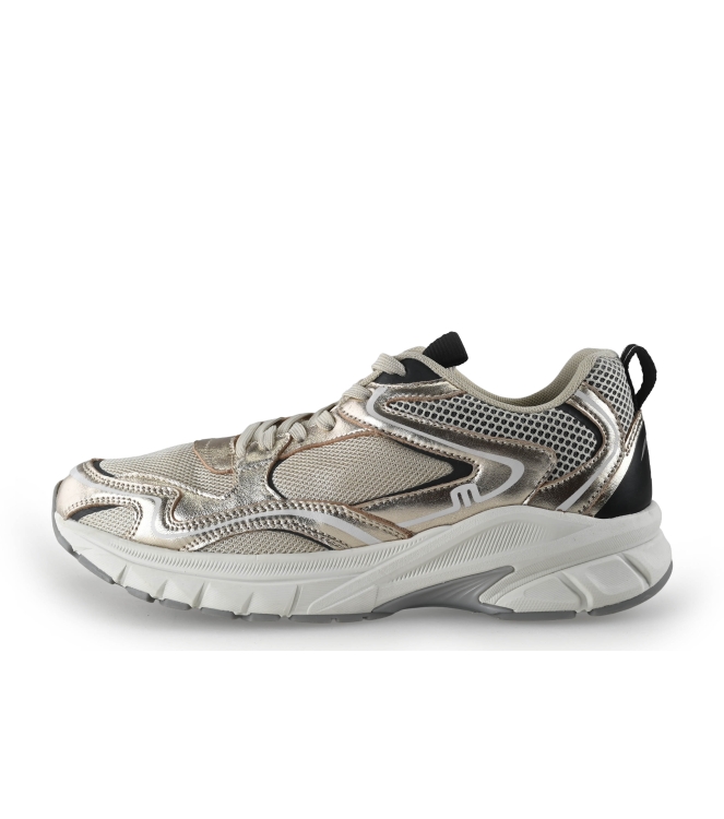 Maruti Sneakers