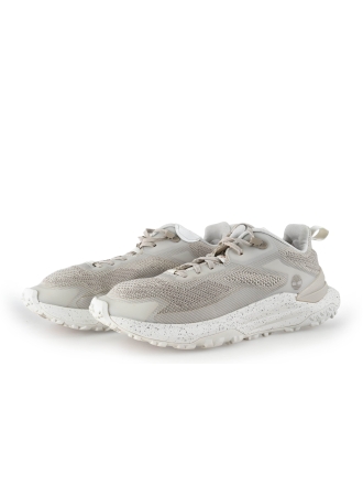 Timberland Sneakers Beige 349919
 Maat 43½
 