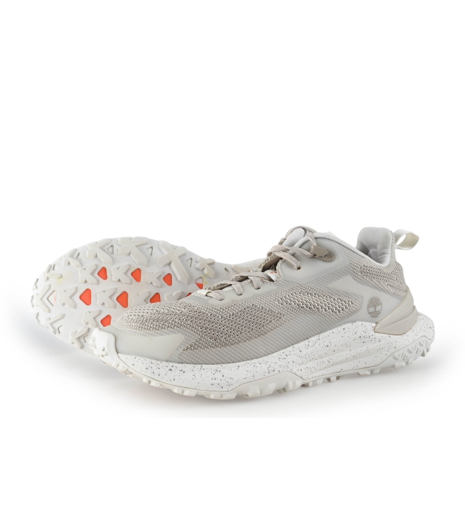 Timberland Sneakers