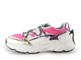 Sub55 Sneakers