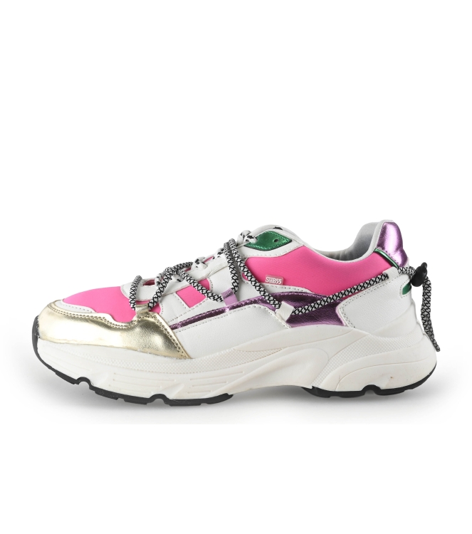 Sub55 Sneakers