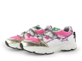 Sub55 Sneakers