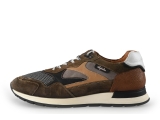 Australian Sneakers