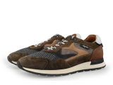 Australian Sneakers