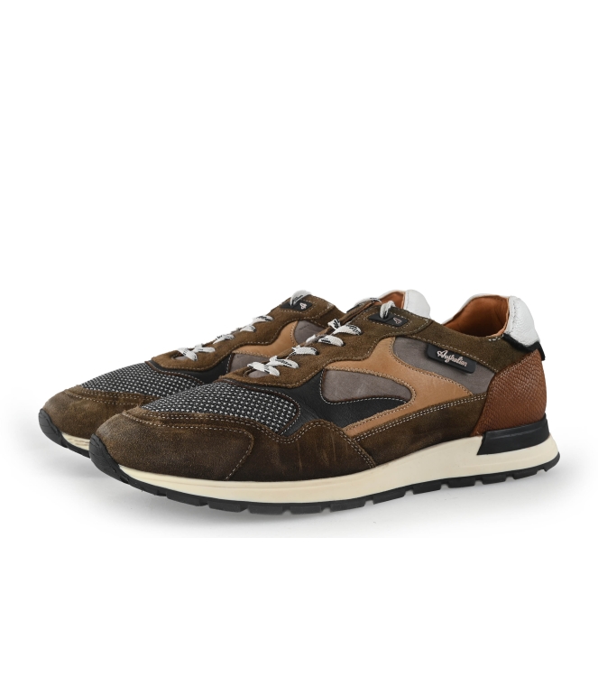 Australian Sneakers