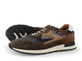 Australian Sneakers