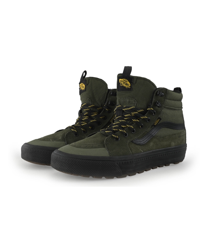 Vans Hoge sneakers