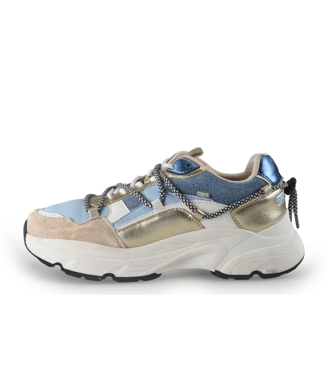Poelman Sneakers