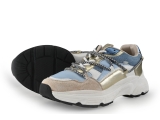 Poelman Sneakers