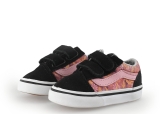 Vans Sneakers