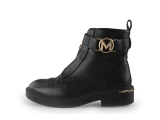 Mexx Biker boots