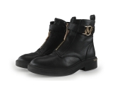 Mexx Biker boots