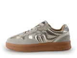 Maruti Sneakers