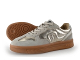 Maruti Sneakers