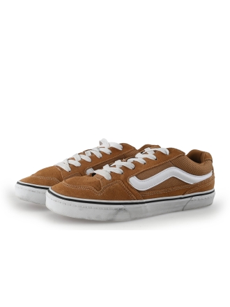 Vans Sneakers Bruin 349928
 Maat 44
 