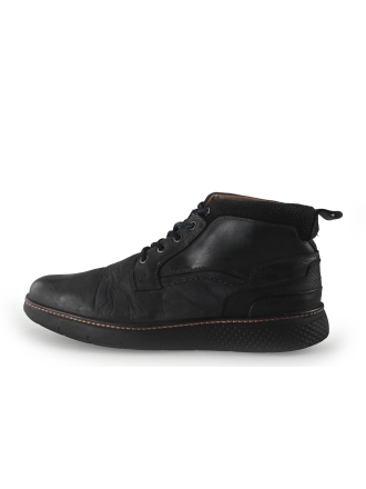Australian Veterboots Zwart 349930
 Maat 42
 