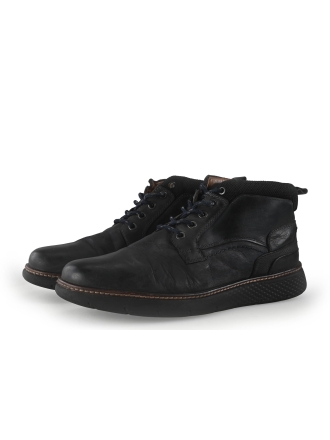 Australian Veterboots Zwart 349930
 Maat 42
 
