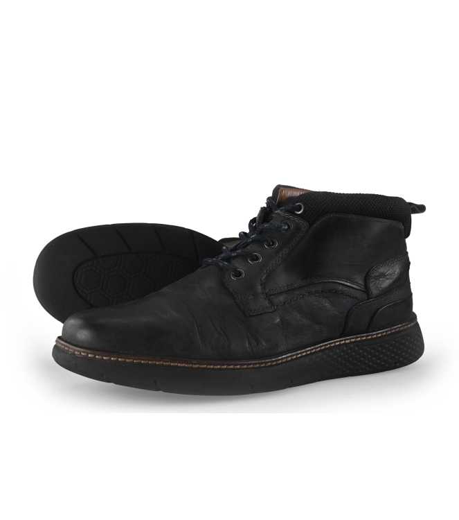 Australian Veterboots