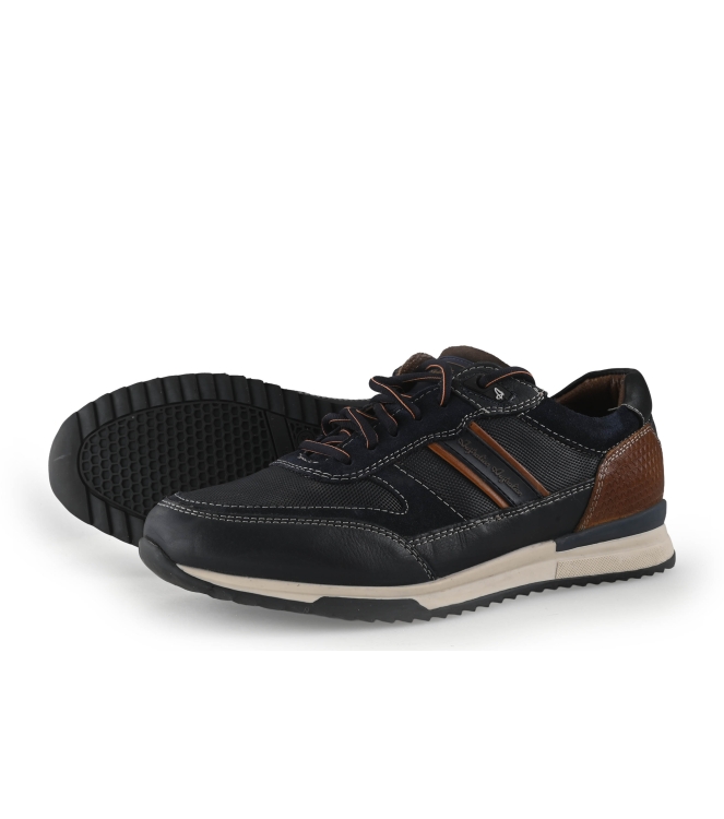 Australian Sneakers