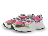 Poelman Sneakers