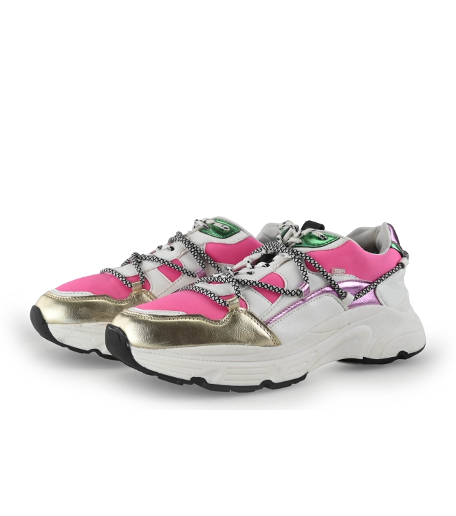 Poelman Sneakers