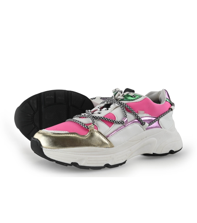 Poelman Sneakers