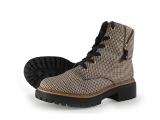 Rieker Veterboots