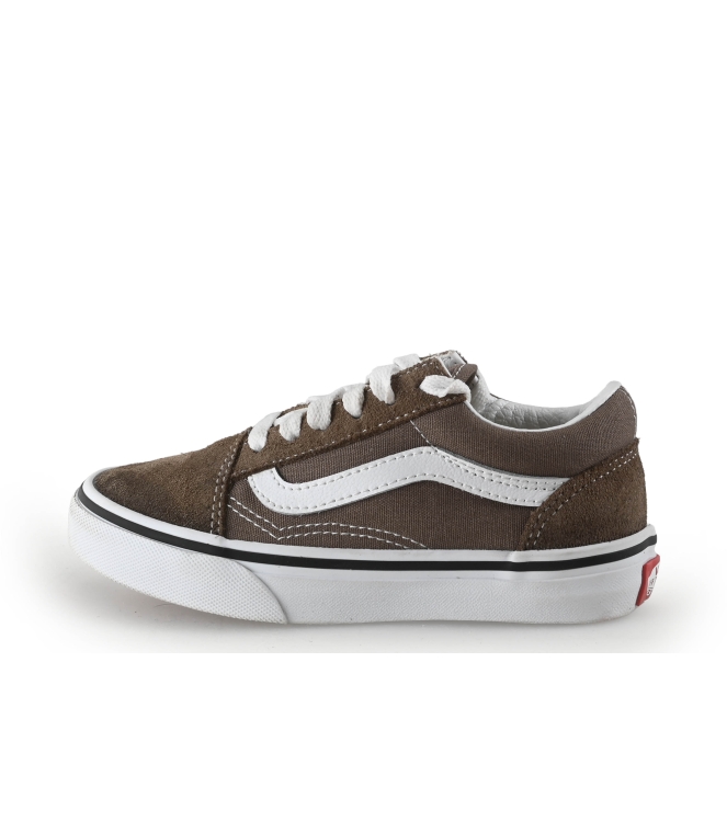 Vans Sneakers