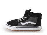 Vans Hoge sneakers