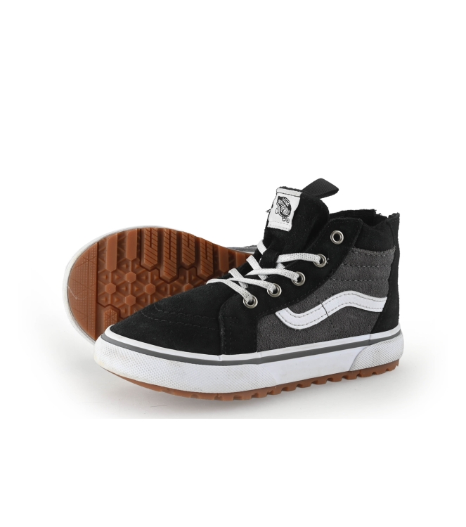 Vans Hoge sneakers