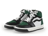 Pinocchio Hoge sneakers