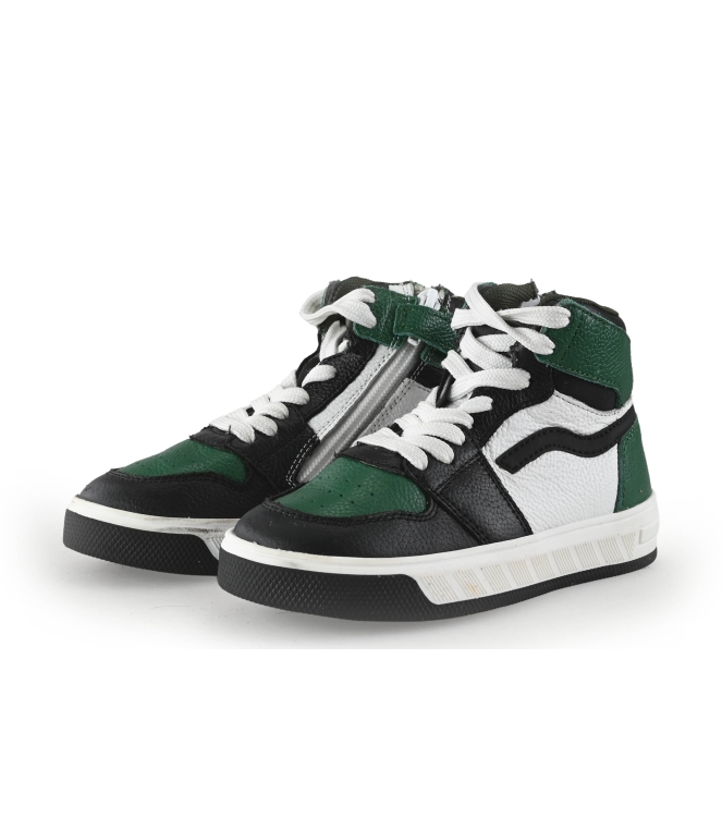 Pinocchio Hoge sneakers