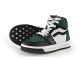 Pinocchio Hoge sneakers