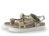 Maruti Sandalen