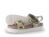 Maruti Sandalen