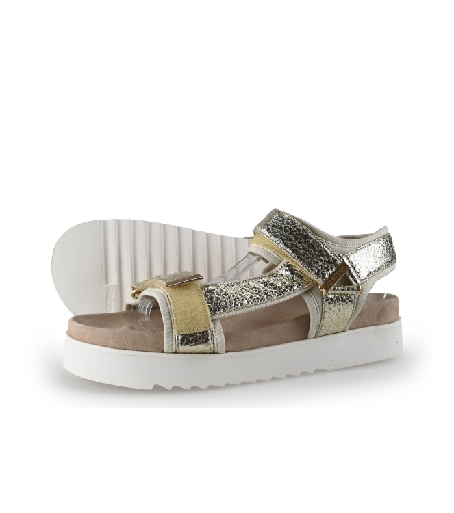 Maruti Sandalen