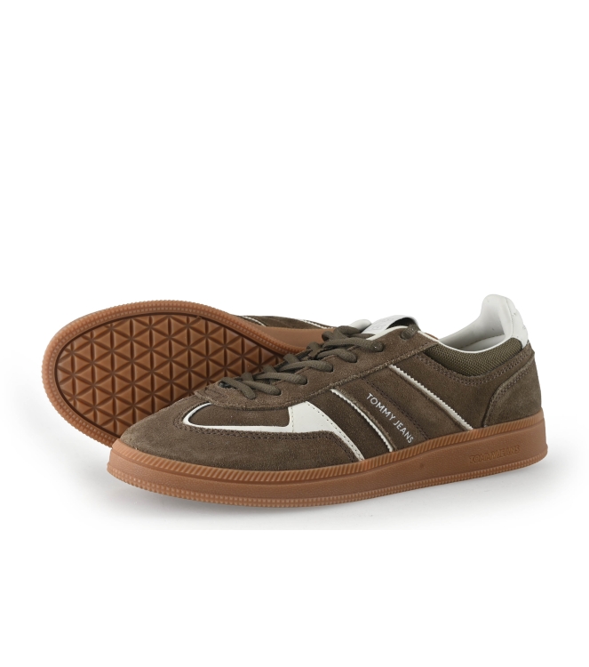 Tommy Jeans Sneakers