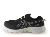 Asics Sportschoenen