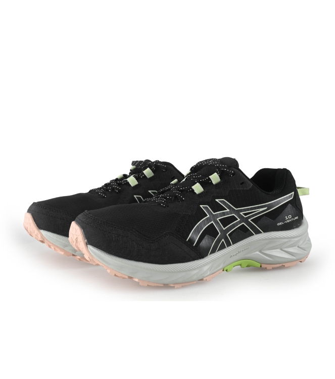 Asics Sportschoenen