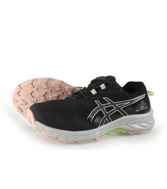Asics Sportschoenen